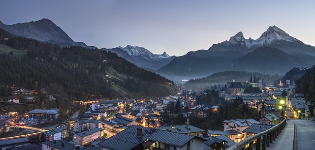Kitzbühel: Din guide til en alpeferie udover det sædvanlige
