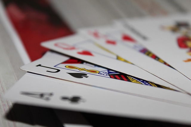Live casino vs. Klassisk casino – fordele og ulemper