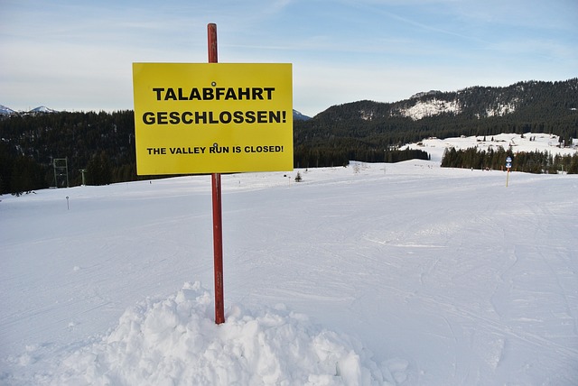 Gør din skiferie mindeværdig: Tips til sociale aktiviteter og venskaber